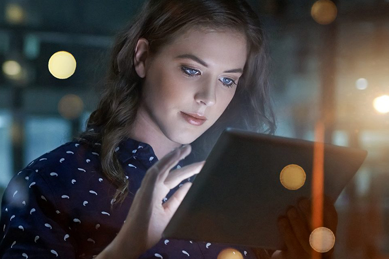 Product Modernization