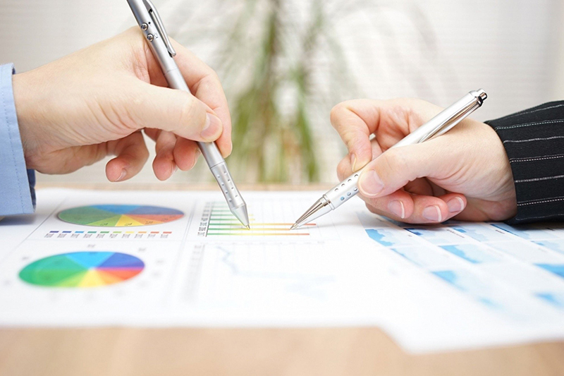 Product Testing - QA Testing